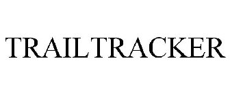 TRAILTRACKER