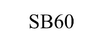 SB60