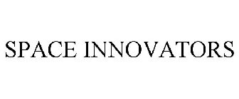 SPACE INNOVATORS