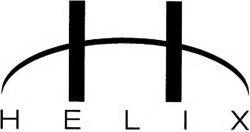 H HELIX