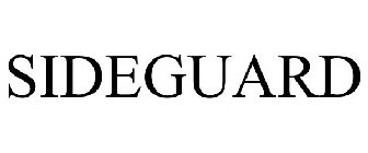 SIDEGUARD
