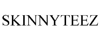 SKINNYTEEZ