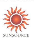 SUNSOURCE