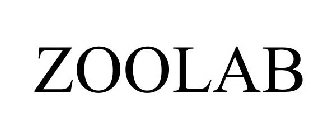 ZOOLAB