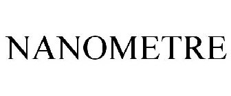 NANOMETRE