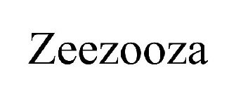 ZEEZOOZA
