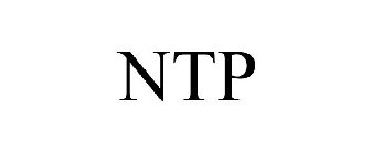 NTP