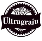 ULTRAGRAIN