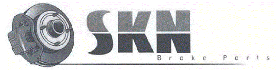 Image for trademark with serial number 78768181