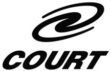 COURT