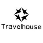 TRAVELHOUSE