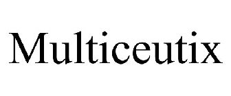 MULTICEUTIX