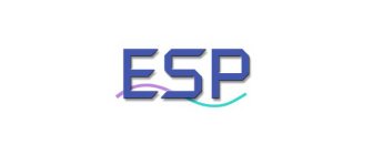 ESP