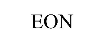 EON