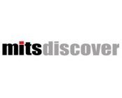 MITSDISCOVER