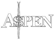 ASPEN