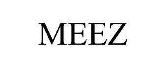 MEEZ