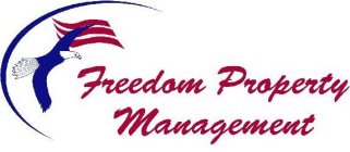 FREEDOM PROPERTY MANAGEMENT