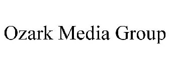 OZARK MEDIA GROUP