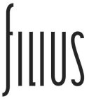 FILIUS