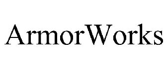 ARMORWORKS