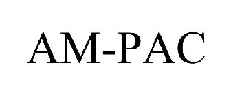 AM-PAC