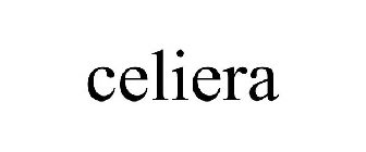 CELIERA
