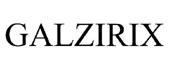 GALZIRIX