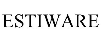 ESTIWARE