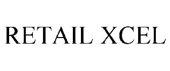 RETAIL XCEL