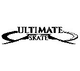 ULTIMATE SKATE