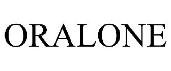 ORALONE