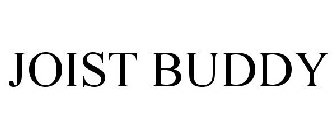 JOIST BUDDY