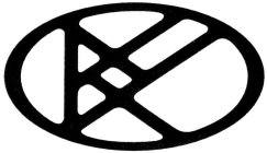 Image Trademark