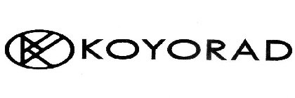 KOYORAD