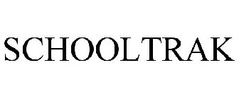 SCHOOLTRAK