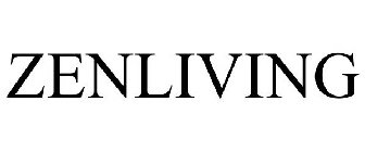 ZENLIVING