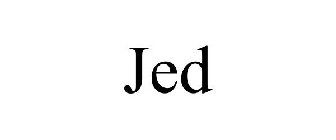 JED