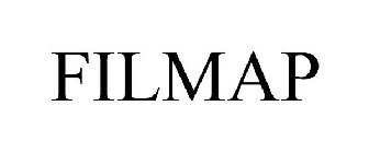 FILMAP