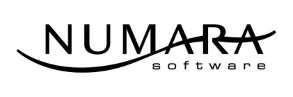 NUMARA SOFTWARE