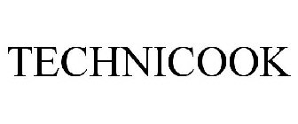 TECHNICOOK