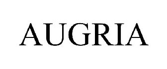 AUGRIA