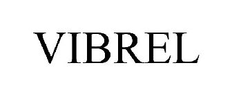 VIBREL