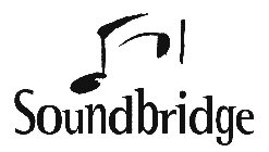 SOUNDBRIDGE