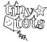 TINY TOTS