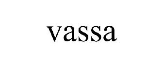 VASSA