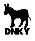 DNKY