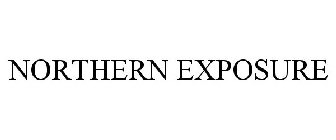 NORTHERN EXPOSURE