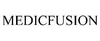 MEDICFUSION