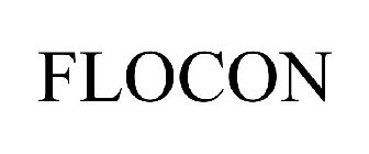 FLOCON